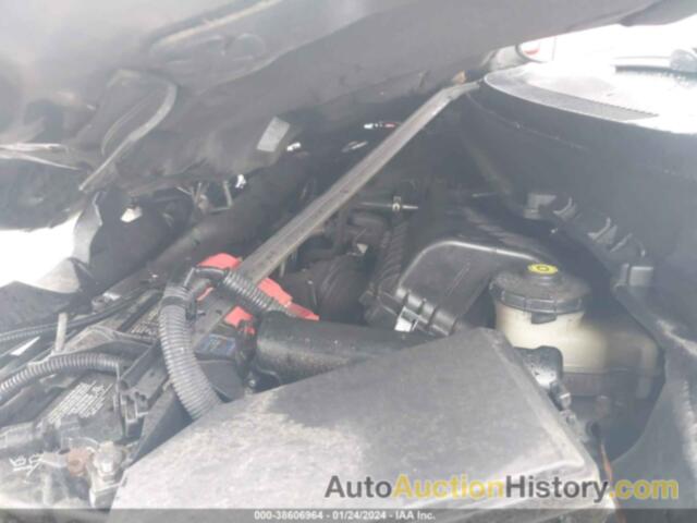 HONDA CIVIC LX, 19XFB2F50CE093259