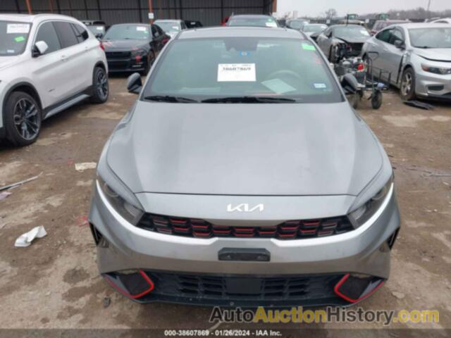 KIA FORTE GT-LINE, 3KPF54AD0NE489115