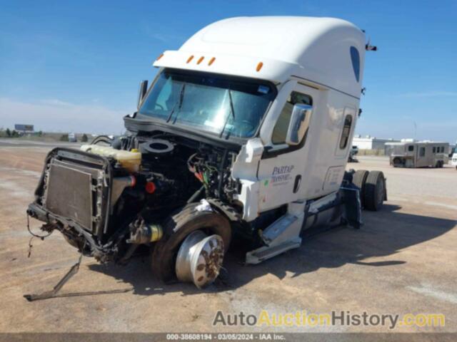 FREIGHTLINER NEW CASCADIA 126, 1FUJHHDR5NLMW8373