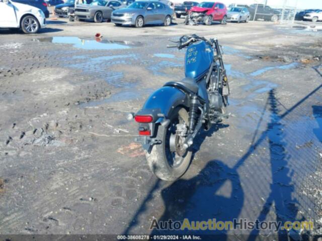 HONDA CMX500, MLHPC5603L5300405