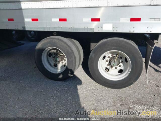 STOUGHTON TRAILERS INC OTHER, 1DW1A5324MBA45817