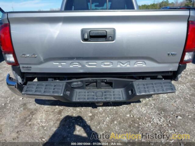 TOYOTA TACOMA SR5 V6, 3TYSZ5AN5MT030107