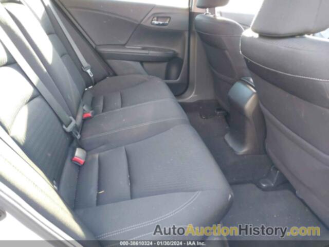 HONDA ACCORD SPORT, 1HGCR2F58FA113507