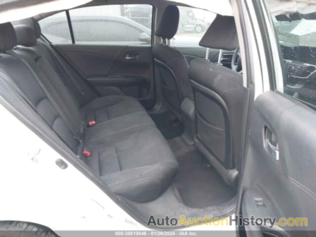 HONDA ACCORD SEDAN SPORT, 1HGCR2F53EA279657