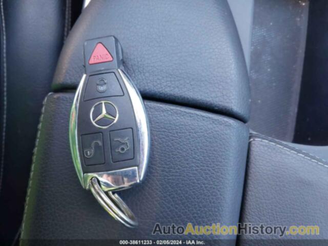 MERCEDES-BENZ ML 350 4MATIC, 4JGDA5HB8EA364259