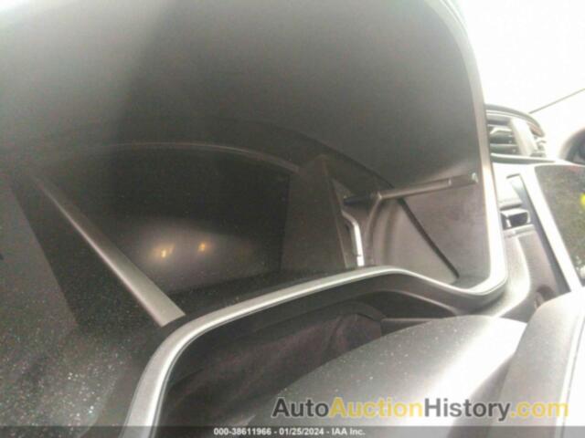 HONDA CR-V AWD TOURING, 2HKRW2H93LH623527