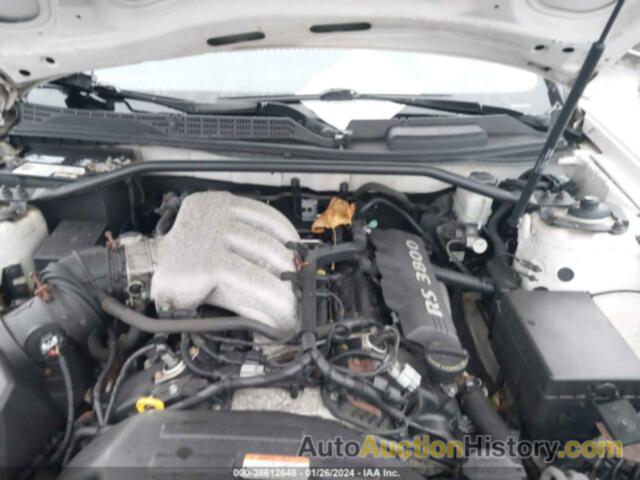 HYUNDAI GENESIS COUPE 3.8L, KMHHU6KHXCU079344