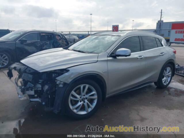 INFINITI QX30 ESSENTIAL, SJKCH5CP5KA011503