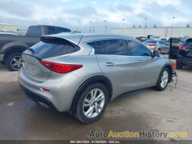 INFINITI QX30 ESSENTIAL, SJKCH5CP5KA011503