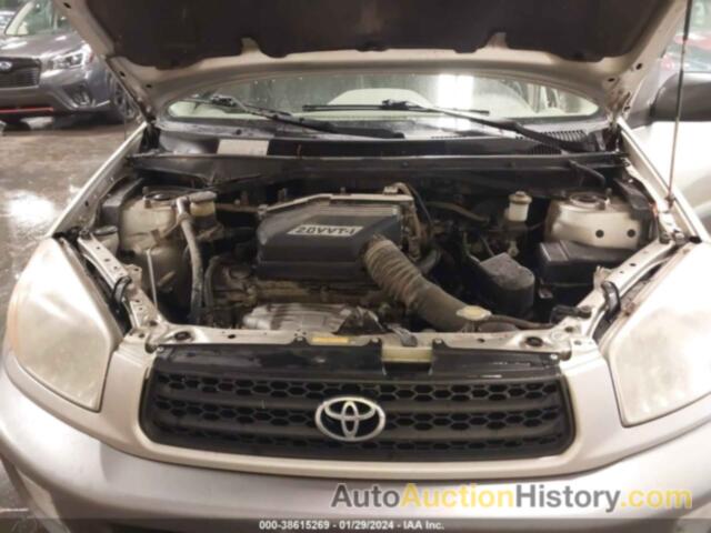 TOYOTA RAV4, JTEGH20V920076801