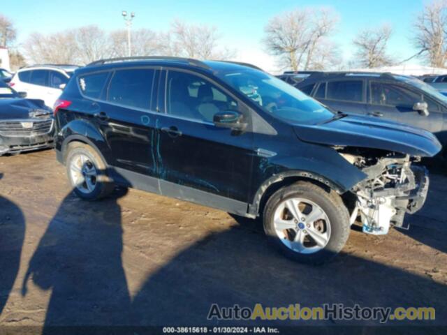 FORD ESCAPE SE, 1FMCU9GX8GUA46246