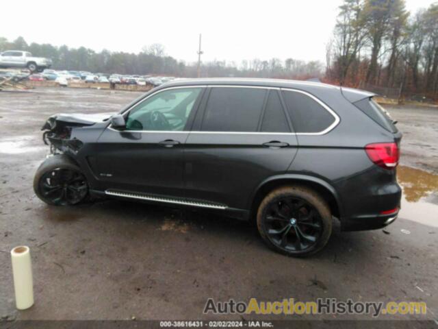 BMW X5 XDRIVE35I, 5UXKR0C57J0Y05922