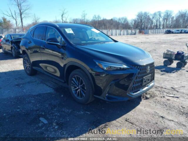 LEXUS NX 250, 2T2ADCAZ3RC010074