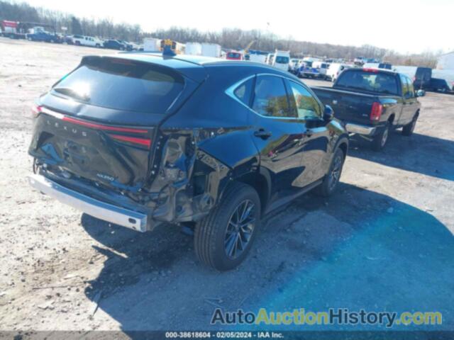 LEXUS NX 250, 2T2ADCAZ3RC010074