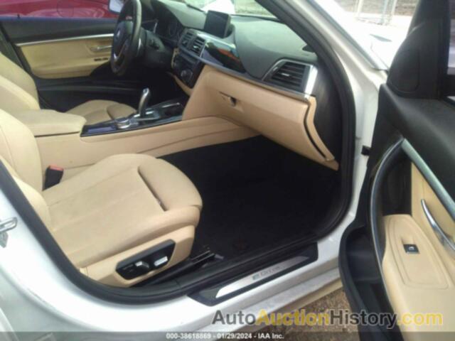 BMW 330E, WBA8E1C36HA158989