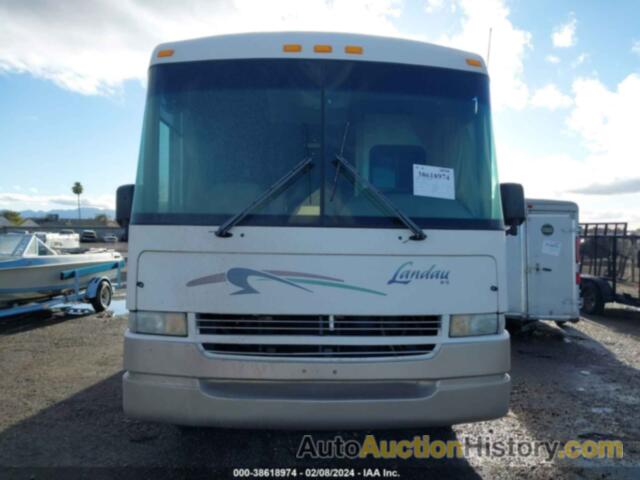 FORD F550 SUPER DUTY STRIPPED CHASS, 3FCMF53S4XJA17029