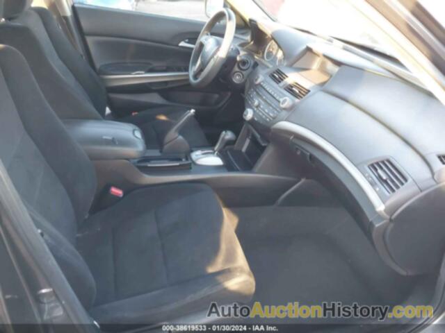 HONDA ACCORD 2.4 EX, JHMCP26738C007722