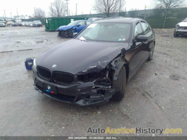 BMW 530 XI, WBAJA7C39HG905658