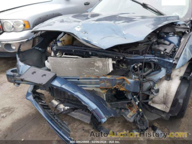 FORD FUSION SE, 3FA6P0HD5JR147113