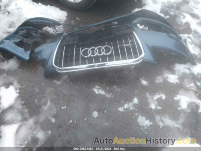 AUDI Q5 2.0T PREMIUM, WA1LFAFP8FA062362