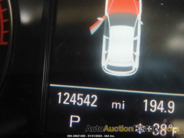 AUDI Q5 2.0T PREMIUM, WA1LFAFP8FA062362