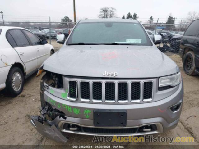 JEEP GRAND CHEROKEE OVERLAND, 1C4RJFCGXFC618515