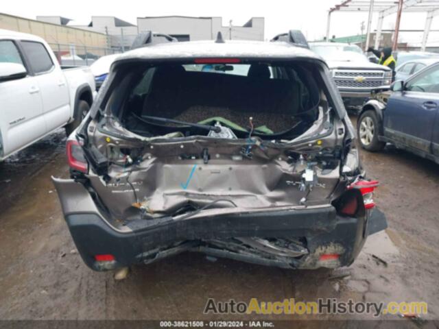 SUBARU OUTBACK PREMIUM, 4S4BTAFC7P3102066