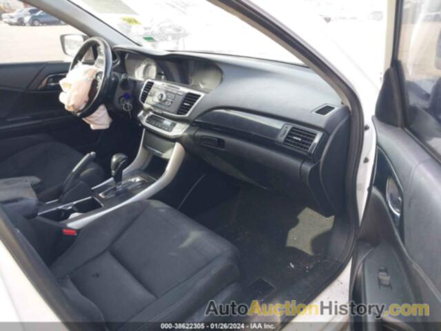 HONDA ACCORD SPORT, 1HGCR2F51FA155419