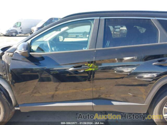 HYUNDAI TUCSON HYBRID BLUE, KM8JBCA18PU087944