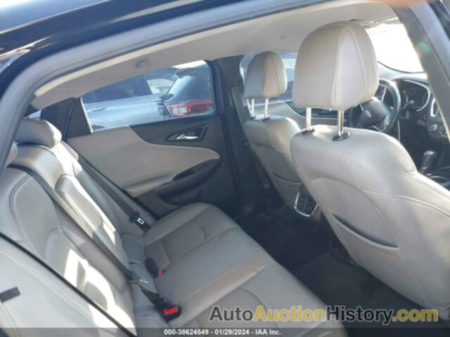 CHEVROLET MALIBU 1LT, 1G1ZE5ST8GF187212