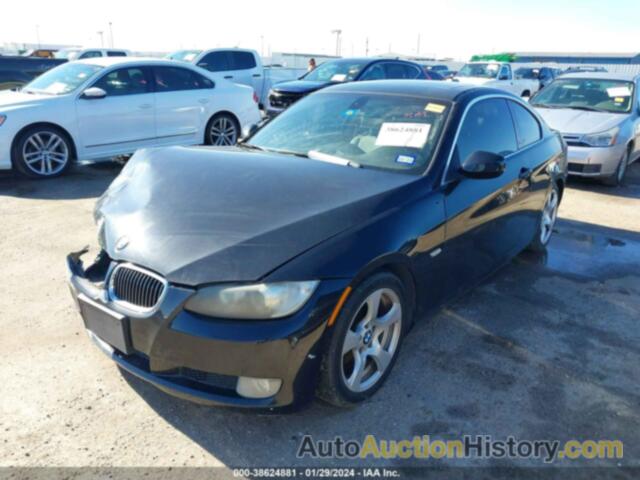 BMW 328 I, WBAWB3C59AP139580