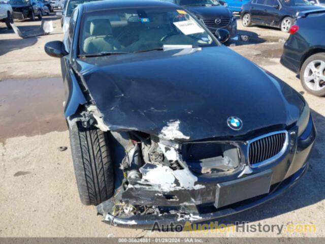 BMW 328 I, WBAWB3C59AP139580