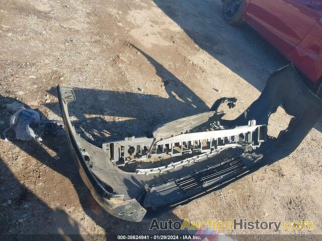 FORD FUSION S, 3FA6P0G73KR282667