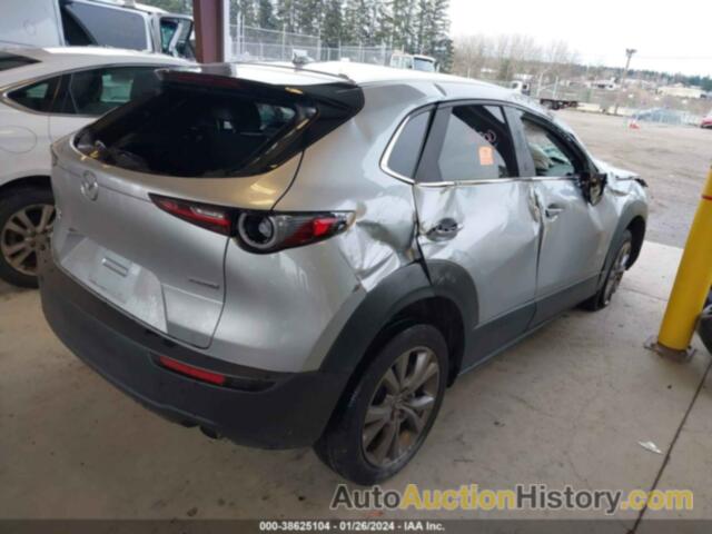 MAZDA CX-30 PREFERRED PACKAGE, 3MVDMBDL5LM132161