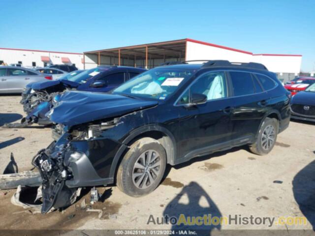 SUBARU OUTBACK PREMIUM, 4S4BTADC5M3170851