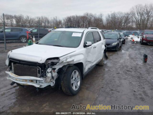 GMC TERRAIN SLT-2, 2CTFLHEY9A6317142