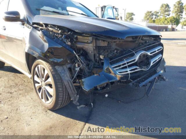 MERCEDES-BENZ GLE 350, 4JGFB4JB9LA107926