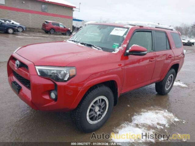 TOYOTA 4RUNNER, JTEBU5JR8F5254800