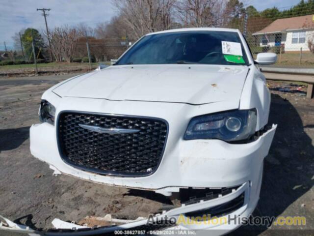 CHRYSLER 300 300S, 2C3CCABT8LH180835