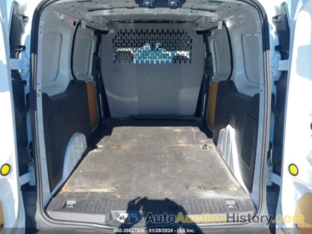 FORD TRANSIT CONNECT XL, NM0LS7E73J1367621