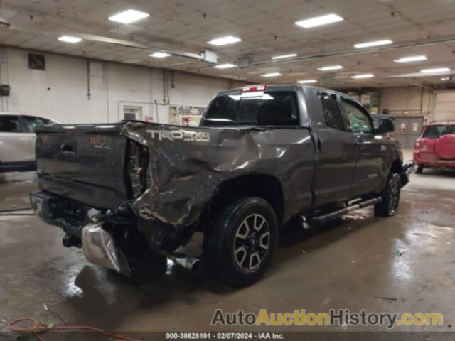 TOYOTA TUNDRA 4WD TRUCK SR5, 5TFUY5F17GX562244