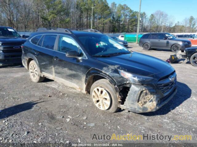 SUBARU OUTBACK PREMIUM, 4S4BTAFC1R3154196