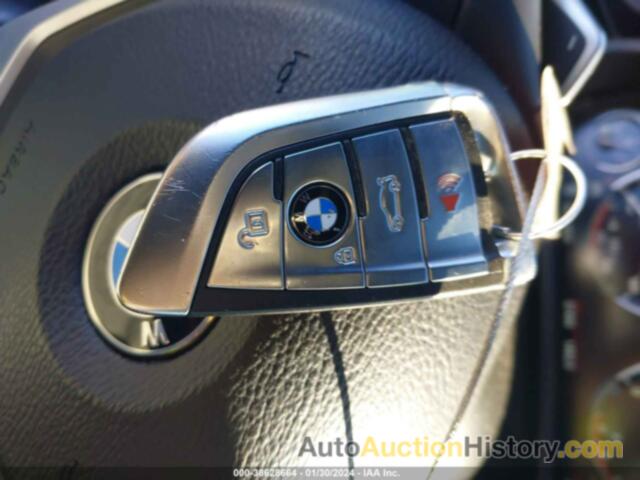 BMW X5 SDRIVE35I, 5UXKR2C5XJ0Z16301