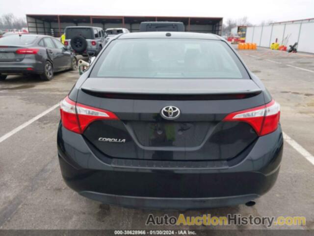 TOYOTA COROLLA S PREMIUM, 2T1BURHE8FC442119