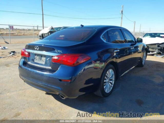 INFINITI Q70L 3.7, JN1BY1PP8FM601607