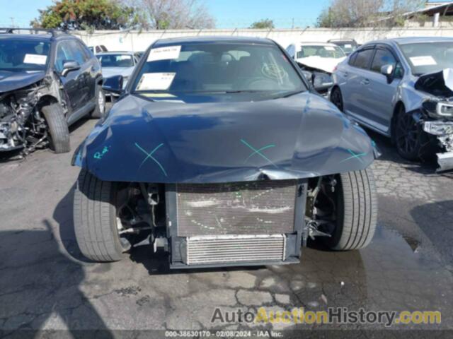 BMW 328D XDRIVE, WBA8F1C55JK898452