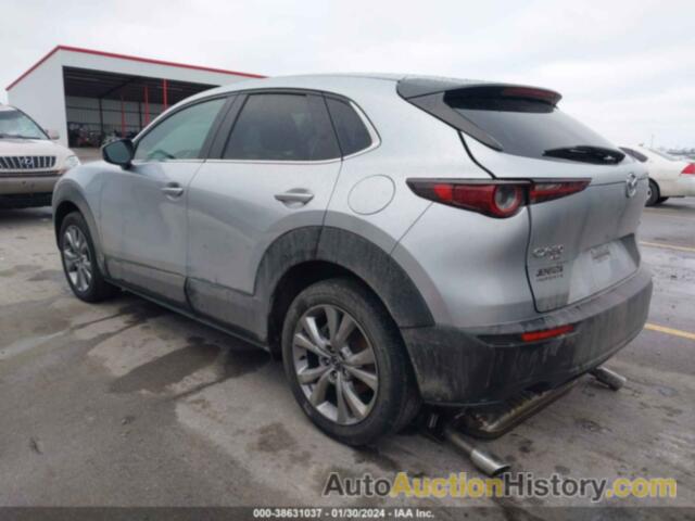 MAZDA CX-30 PREFERRED, 3MVDMBCL4MM225885