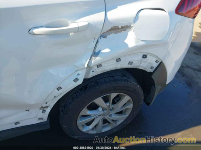 HYUNDAI TUCSON VALUE, KM8J33A42MU298561