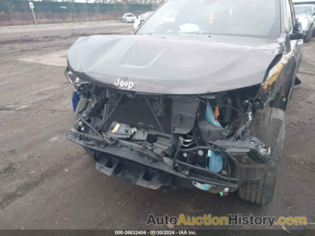 JEEP GRAND CHEROKEE LIMITED 4X4, 1C4RJFBG8LC240028