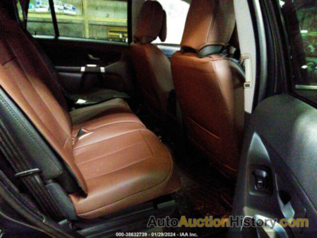 VOLVO XC90 3.2, YV4CM982991521797